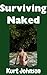 Surviving Naked: Can You Su...