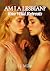 AM I A LESBIAN?: Run Wild R...