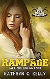 Rampage: Boiling ...