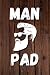 Man Pad