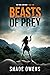 Beasts of Prey (The Feral S...