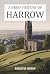 A Brief History of Harrow