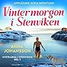 Vintermorgon i St...