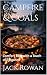 Campfire & Coals by Jack Rowan