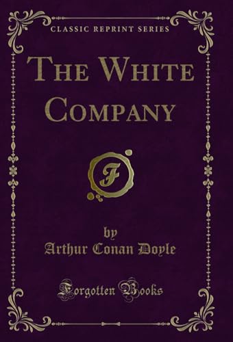 The White Company