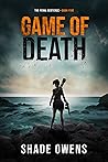 Game of Death (The Feral Sentence #5)