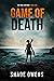 Game of Death (The Feral Sentence #5)