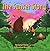 The Sunset Story (The Sunse...