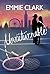 Unreturnable (Singles to Do...