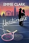 Unreturnable