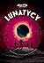 Lunatycy