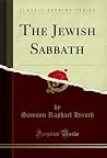 The Jewish Sabbath
