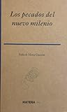 Los pecados del nuevo milenio