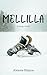 Mellilla: A Vertigo Short S...