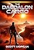 The Daedalon Cargo (Wayward...