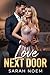 Love Next Door