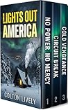Lights out Americ...