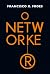 O Networker