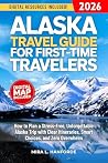 Alaska Travel Gui...