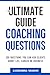 The Ultimate Guide to Coach...