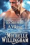 To Sin with a Viking