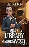 The Library at th...