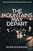 The Mountains May Depart by Ryan Rickrode