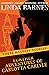 Further Adventures of Carlotta Carlyle: Three Mystery Stories (The Carlotta Carlyle Mysteries)