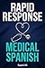 RAPID RESPONSE MEDICAL SPAN...