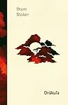 Drákula