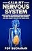 Calm My Nervous System: How...