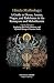 Hindu Mythology: A Guide to...