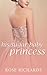 His Sugar Baby Princess: A Possessive Age Gap Instalove Novella