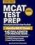 MCAT Test Prep by Quantum Prep Publishing