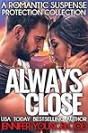 Always Close: A R...