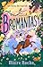 Bromantasy: A friends-to-lovers, opposites-attract cosy fantasy, with quests, dragons and laughs, brand-new for 2026!