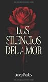 Los silencios del...