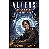 Aliens:Exile: The...