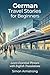 German Travel Stories for B...