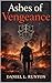 Ashes of Vengeance