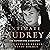 Intimate Audrey: An Authori...