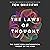 The Laws of Thought: The Quest for a Mathematical Theory of the Mind