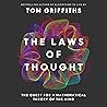 The Laws of Thoug...