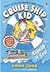 Cruise ship kid by Emma Swan