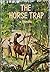 The Horse Trap