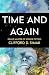 Time and Again