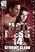 Hot Mess 14 (Hot Mess, #14)