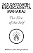 365 Days with Nisargadatta Maharaj by 365 Days Press