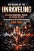 The Sound of the Unraveling by KAEL STRIDER