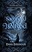 Sacrificed to the Wolf God: A Mythic Fantasy Romance of Beauty, Beasts, and Bronze-Age Winter (Claimed by Fate: Tales of Myth, Legend, Monsters and Gods Book 1)